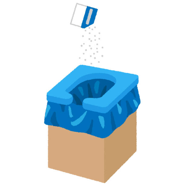 Best Porta potty for special events  in Crestwood, KY